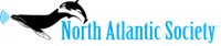 Logo NAS CMYK